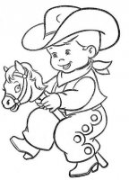 Fejlesztő foglalkozások 7-13 hónapos korban - StyleKids, divat, életmód, stílus