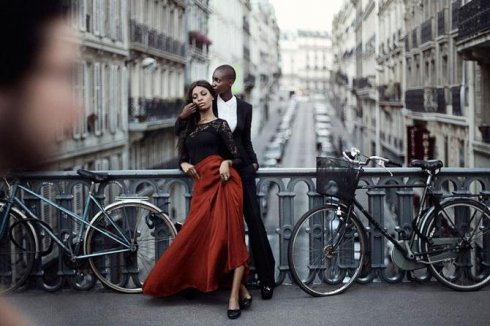 Másság és elfogadás