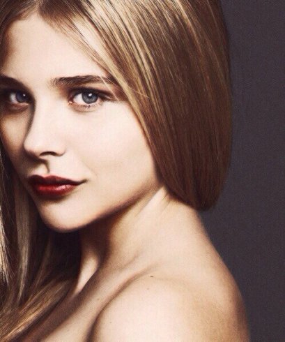 Tóth Vera: Mekkora mázlista vagy!