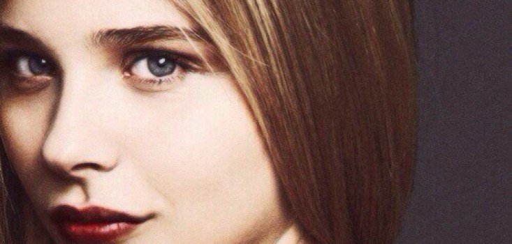 Tóth Vera: Mekkora mázlista vagy!