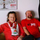 Dr. Csernus a magyar futballról - Stylenews, divat, életmód, stílus