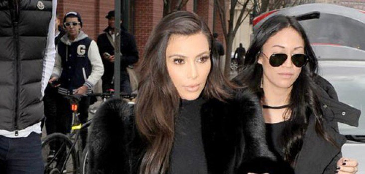 Hétfői gif challenge 02/24