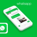 Már le is állították a Whatsapp-ot! - Érdekességek, divat, életmód, stílus