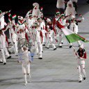 Amit nem tudtál Szocsiról - Érdekességek, divat, életmód, stílus