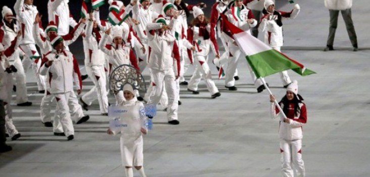 Amit nem tudtál Szocsiról