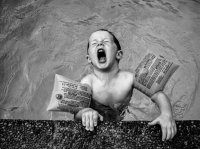 Mit sportoljon gyermekem? - Az úszás - StyleKids, divat, életmód, stílus