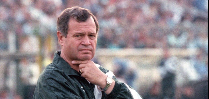 Elhunyt Novák Dezső