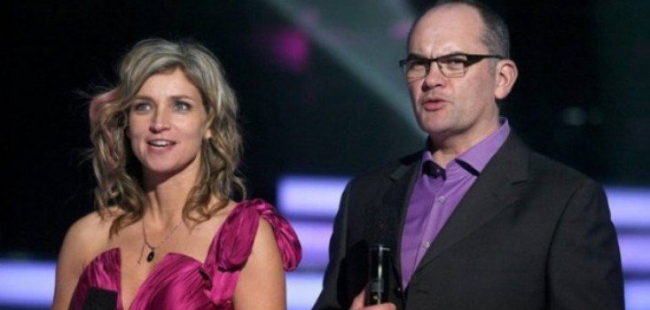 Gundel Takács és a barteröltöny