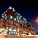 Építés helyett korszerűsítési hullám az irodapiacon - StyleBusiness, divat, életmód, stílus