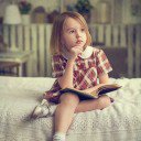 Mi az a Tourette szindróma? - StyleKids, divat, életmód, stílus