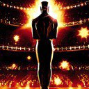 Íme, az Oscar-díjasok névsora! - Stylenews, divat, életmód, stílus