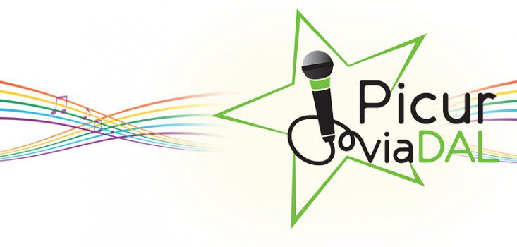 Keressük Együtt 2014 legjobb gyerekdalát!