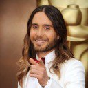 Oscar 2014 - gif challenge - Divat & Stílus, divat, életmód, stílus