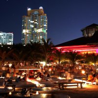 A közösségi oldalak új alternatívája - Utazás, divat, életmód, stílus