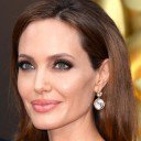 Az Oscar szépségei testközelből - Szépség, divat, életmód, stílus