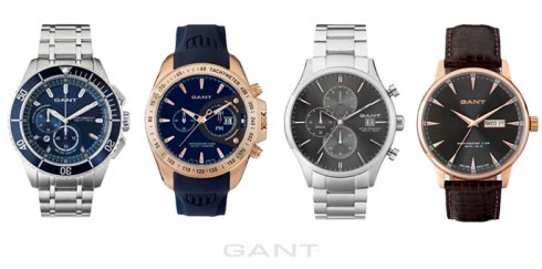 Régi klasszikusok új dizájnnal