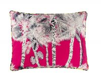 Lacroix és a Designers Guild közös kollekciója - Stylelife, divat, életmód, stílus
