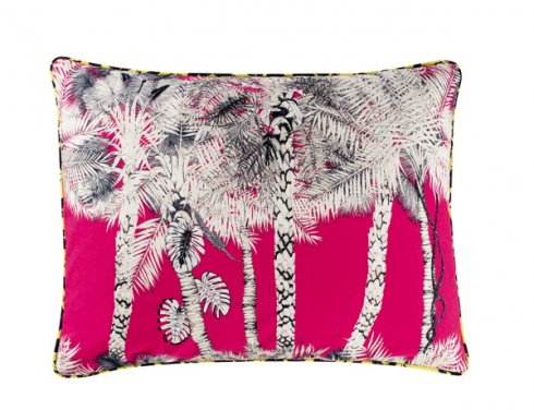 Lacroix és a Designers Guild közös kollekciója