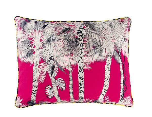 Lacroix és a Designers Guild közös kollekciója