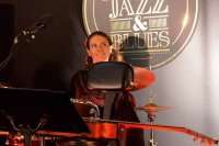 A Sramkó Projecttel beszélgettünk - Stylenews, divat, életmód, stílus