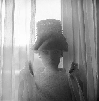 Örülni kell a napnak