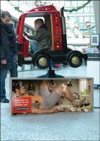 Végezd humorral a munkád - Érdekességek, divat, életmód, stílus