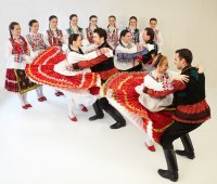 Lélegzetelállító táncbemutatók a Budapesti Tavaszi Fesztiválon - Stylenews, divat, életmód, stílus