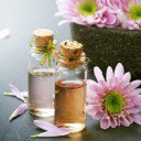 5 hangulatjavító tavaszi éterikus illóolaj - Érdekességek, divat, életmód, stílus