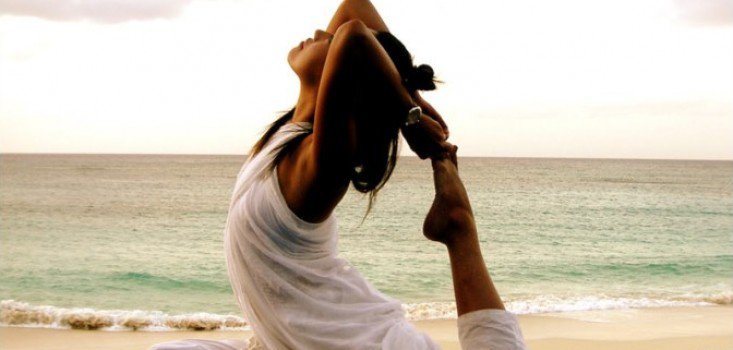 Hozd egyensúlyba a munkád és az életed