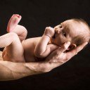 Az őssejt tárolás és felhasználás nyomában - StyleKids, divat, életmód, stílus