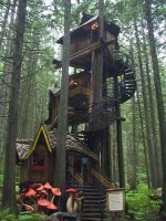 Bunker mánia - StyleKids, divat, életmód, stílus