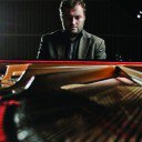 Műfajok és stílusok sokszínűsége a BMC-ben - Stylenews, divat, életmód, stílus