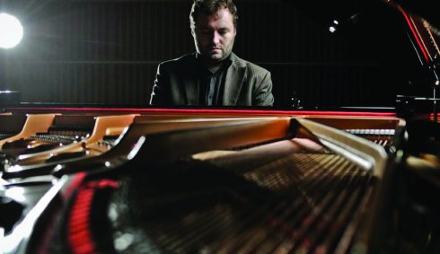 Műfajok és stílusok sokszínűsége a BMC-ben