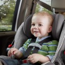 Biztonságos a gyerekülésed? - StyleKids, divat, életmód, stílus