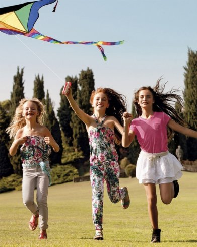 Kedvencünk az overáll