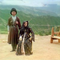 A kishercegnek nem kell a korona. Dzsudzsák Balázs úton a világvégére - , divat, életmód, stílus