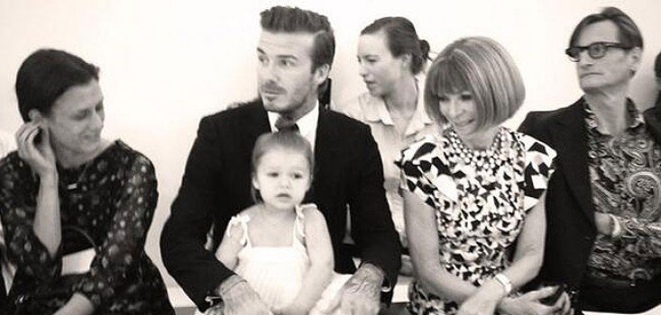 Az 5 legstílusosabb sztárapuka