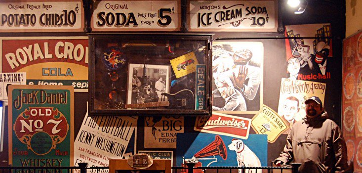 Tiltott Gyümölcs a Fat Mo’s 20. születésnapi partiján