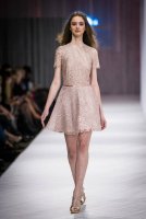 Új Daalarna kollekció - Stylelife, divat, életmód, stílus