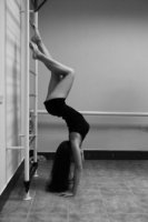 Gerincünk védelme érdekében - StyleKids, divat, életmód, stílus