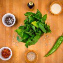 Valódi tavaszhírnök: a medvehagyma - Stylelife, divat, életmód, stílus