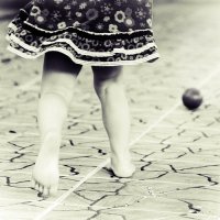 Mi az a Bobath Terápia? - StyleKids, divat, életmód, stílus