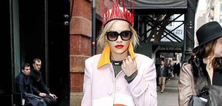 Hétfői gif challenge 03/17