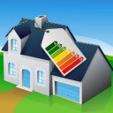 100 millió eurós energetikai felújítási programot hirdettek Ausztriában - StyleBusiness, divat, életmód, stílus