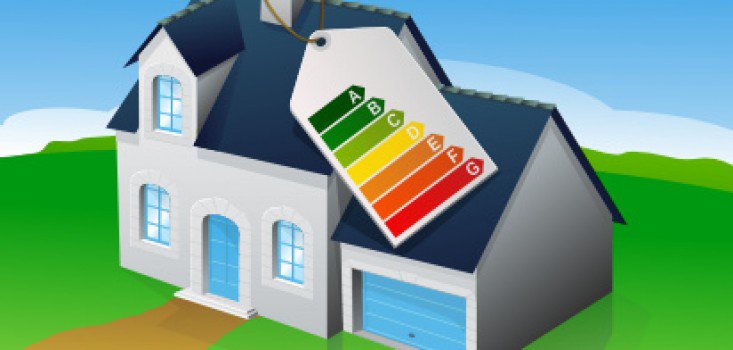 100 millió eurós energetikai felújítási programot hirdettek Ausztriában