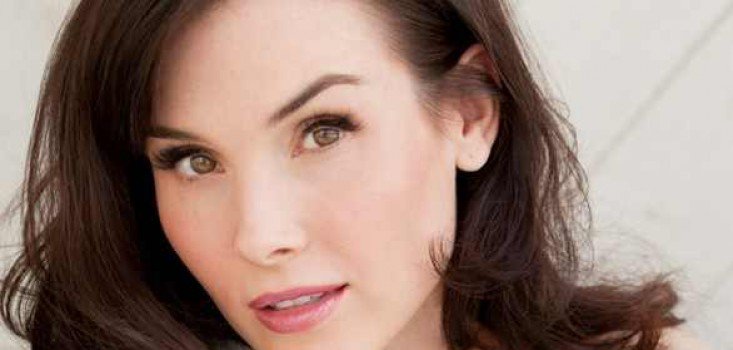 Amit a fénykép valójában mutat