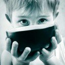 Mi fenyegeti a kórházba kerülő gyermeket? - StyleKids, divat, életmód, stílus