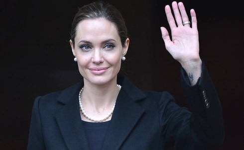 Megvan a rák ellenszere!