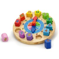 Korai beavatkozás gyermekkorban - StyleKids, divat, életmód, stílus