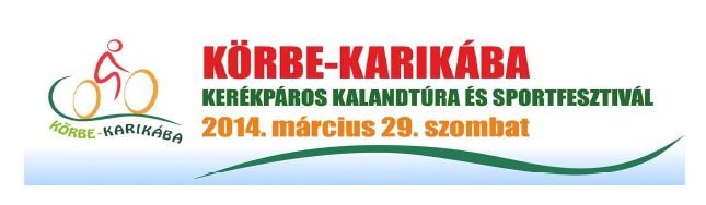 Körbe-karikába